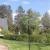 P4253307 1 pd8 1420x370